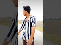 Party Shorty Karenge Karenge Aaj Tere Naal