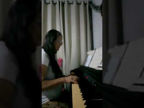 5 de março de 2020 hino sud 143 Pai,inspira me ao ensinar