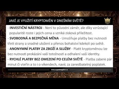 youtube preview