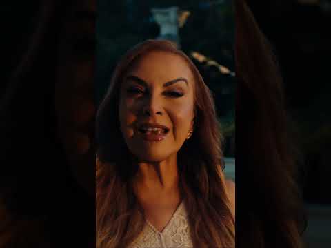 "Dizendo Sim" meu novo clipe com o #novosom #cristinamel