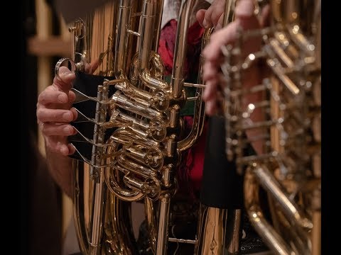 MK Heinfels - Udo Jürgens Live