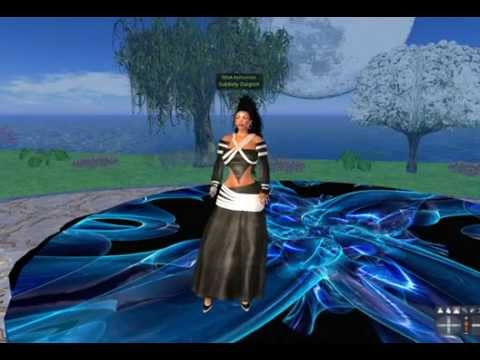 SUBTLETY DALGLISH  2015 03 29 19 49 57 248