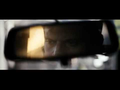 Luna Amară - Oameni noi (De ce eu? / Live la Conti)