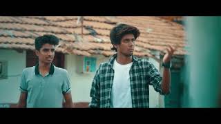 Download lagu samir ahamed // mass whtsapp status // bejaaru song// semma gethu studios mp3