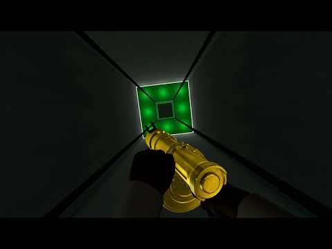 Soup on jump_keratotomy_b8 - 01:43.454