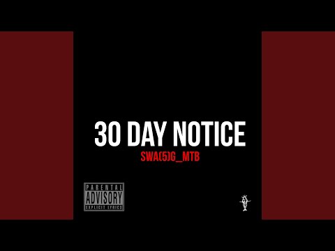 Finesse Gang (feat. Marty Macphly & Sonny Bo)