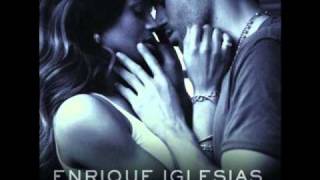 It Must Be Love - Enrique Iglesias (with Lyrics)