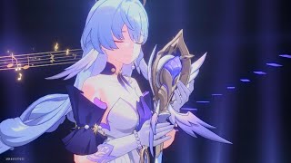 崩壊：スターレイル_混沌の記憶12·故郷より旅立つ_0R