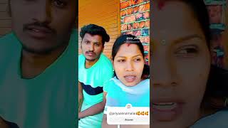 Download lagu #shortsvideo #love #song #shoris @priyaannamalai9104 mp3