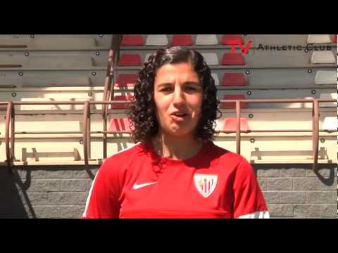 Imagen de portada del video Copa Final: Travel plan