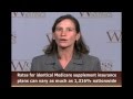Short 2 minute video from the Weiss Report showing the HUGE difference in Premiums for a Medicare Supplemental Insurance Plan.