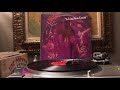 The Electric Flag - Easy Rider