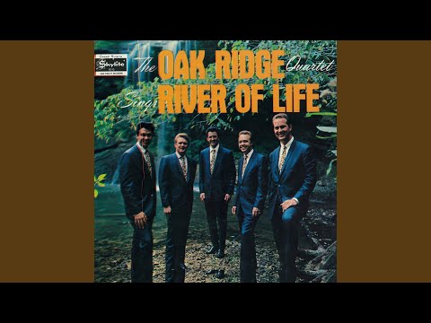 Thumbnail for Someday video