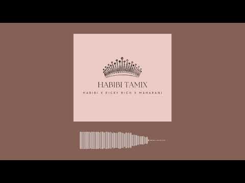 Habibi Tamix