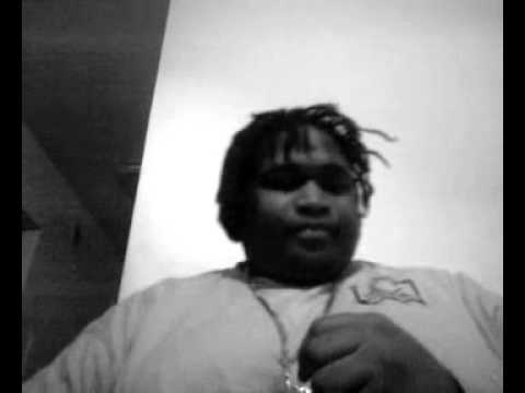 4XL Spit Hot Fire Freestyle (Fireflame beat)