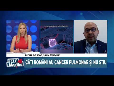 Telemedika 15.07.2021 - ATEROSCLEROZA, BOALA CARE ASTUPĂ VASELE DE SÂNGE