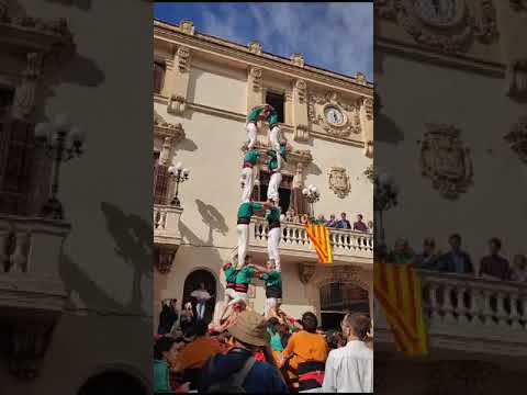 video-cover