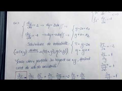 Temă Seminar 5 ETTI - Camelia Bîrlea