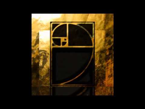 Úrsula Ft. Charly Efe - 04. Poder - PHI "2013"