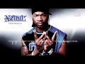 Xzibit Paparazzi Uncensored Lyrics In Subtitles