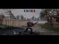 WHAT HAPPENED WHEN 3 SQUADS RUSH!! PUBG MOBILE 12KILL. WHAT HAPPENED WHEN 3 SQUADS RUSH!! PUBG MOBILE 12KILL.