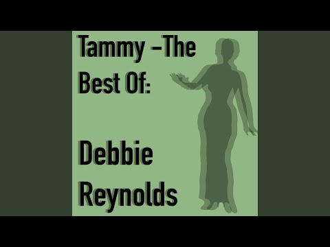 Am I That Easy to Forget?