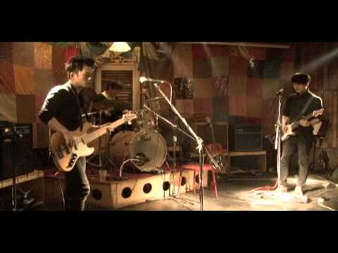 TELEFLY(텔레플라이) - CROSSROADS