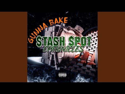 Work (feat. Jon Dough, GRAM & Rossi)