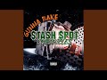 Work Feat Jon Dough GRAM Rossi