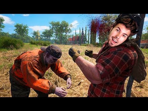 6gr-wiiOoxA/default.jpg