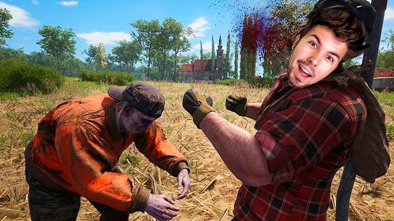 6gr-wiiOoxA/default.jpg