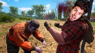 6gr-wiiOoxA/default.jpg