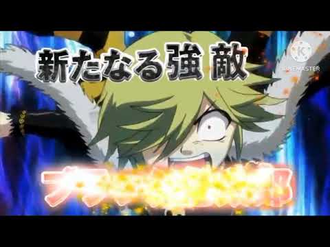 Devil May Cry 3 OST CD 1 Track 03 - Raising the Devil (Dante's Office 7 Hells Battle) Nightcore