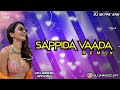 DJ Skype Sappida Vaada Remix