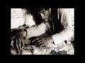 Cinema Novo - Gilberto Gil e Caetano Veloso