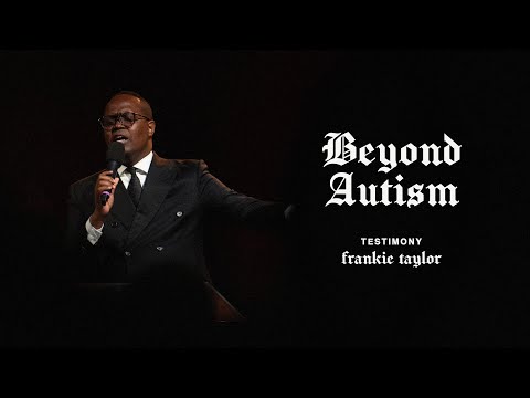 Witness21 Editor  2023 05 16