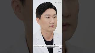 [WOOA 리-뉴-얼] 프롤로그. 이승환원장과 우아성형외과.