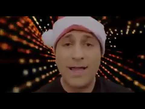 Բա որ ես էլ Նիկոլ դառնամ : Հումորային նոր ԲՈՄԲ .BA VOR ESEL NIKOL DARNAM