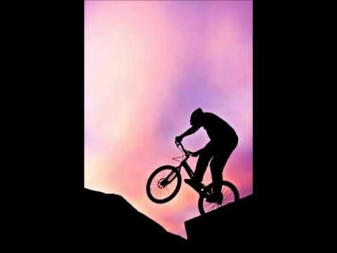 Guesswerk - Decayed Charm