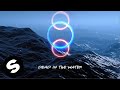 Videoklip Nitti Gritti - Dead In The Water (ft. Emma Jensen) (Lyric Video)  s textom piesne