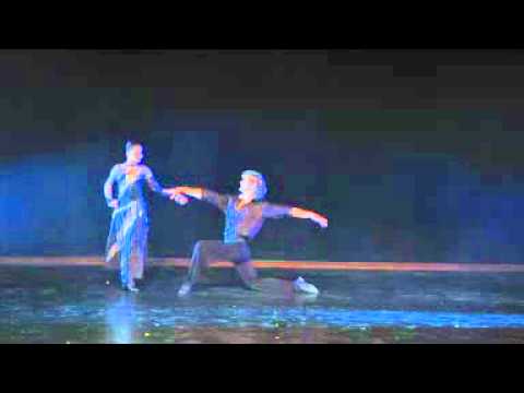 SOB Cztery Pory Roku 2011 - 27