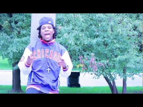 Doobie Dalil - "Testimony" Visual By @Bighomieent Produced By Josh Beatz