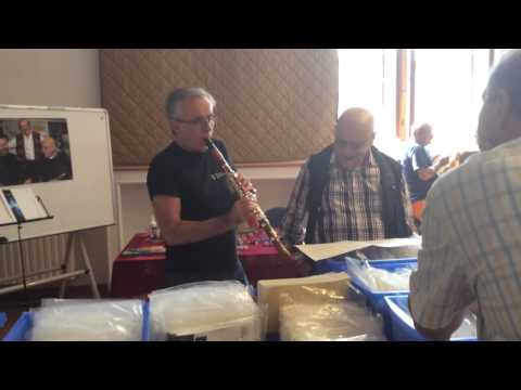 Summertime Gualdi - Mangani