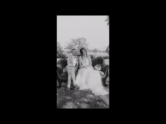 Youtube - RAMONA ZIMMERMANN Intercoiffure RAMONAZ