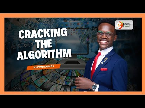 Shawn Dalmas talks upbringing, Gen Z, content strategy and rise in the digital media