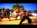 Baha Men Holla HD