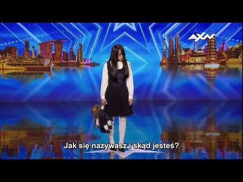 Koślawe kolana szpotawe Typy koślawe nogi