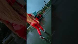 Download lagu how to FILM a JEEP DRIVE OFF!! #Shorts mp3 Download lagu how to FILM a JEEP DRIVE OFF!! #Shorts mp3