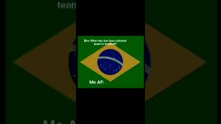 Download lagu 2002 Brazil Goal Sound Effect 😍😍 mp3