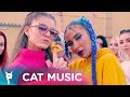 Paula Both x Emy Alupei - Go Go Go (Official Video) Paula Both x Emy Alupei - Go Go Go (Official Video)